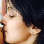 manjoos37