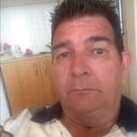 Robert842