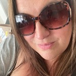 judithtours
