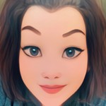 Minngirl77