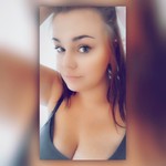 Honigtopf