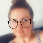 HayleyC1984