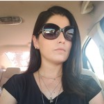 KarlaDLB