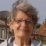 DorisObi