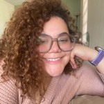 emcarmina