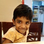 vigneshselvam