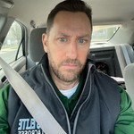 Rdburton25