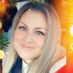 VanityFares