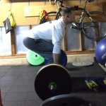 jdf25