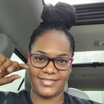 MrsTee85