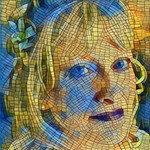 JayeDubbs
