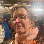 Petra.guenther
