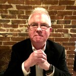 djbutters