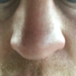 Norwayfit