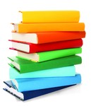Bookwormdee