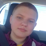 RileyBrown