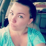 MsJames
