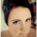 eiracarolyn