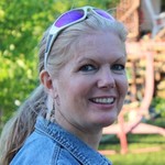 Kathy-Anne