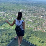 Silvianka74