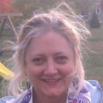 LisasClanOf4