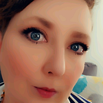 JFox8776
