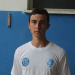PietroZamp