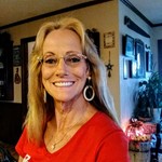 Cathysue2