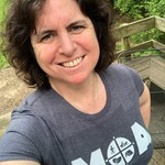 Memphismaven