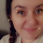 JessP85