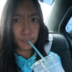 christianqchung