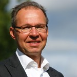 AukeL