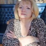 Lindastoon