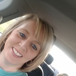 Cassiejmcc