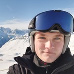 Krzysztof5