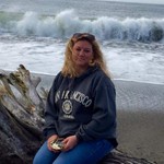 Jennpirr