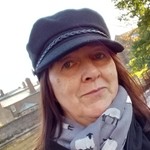 ShellyH66