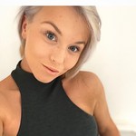 Livevans7