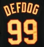 defdog99