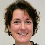 Natalie.Vollmer