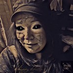 Julie-marie123