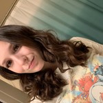 Shianne_f