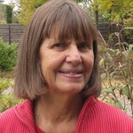 Ilseilse