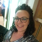 Kayleighsummer