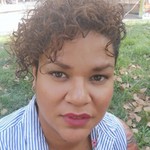 LuisaTavarez