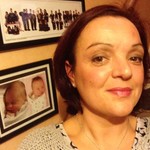Isabel50