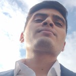 1nfitb1t