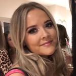 sj0594