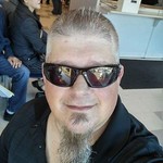 Cardawg29