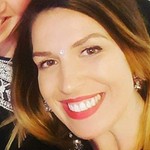 Kirsty2504